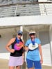 Pickleball Competition 