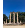 Ancient Olympia 