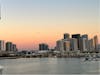 Port of Miami 