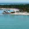 Castaway Cay