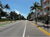 South Beach looking south