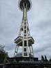 Space Needle 