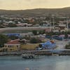 Bonaire 