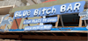 Blue Bitch Bar