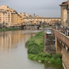 Ponte Vecchio