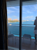 View of Atlantis from cabin 9275