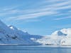 Glacier Bay