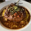 Osso buco 