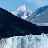 Glacier Bay