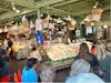 World Famous Pike Place Fish Market