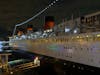 Queen Mary 