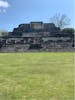 Altun Ha Temples 