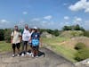 Altun Ha Temples 