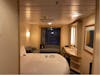 Promenade view stateroom 