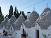 Alberobello