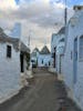 Alberobello