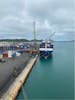 Port, New Caledonia 
