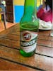 Local beer, Vanuatu