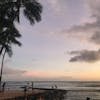 Waikiki Sunsets - Nothing more Beautiful 
