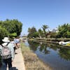 Venice Beach