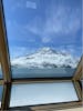 Glacier Bay