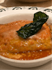 Sabatini's Manicotti 