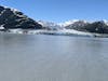 Hubbard Glacier