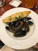 Mussels- MDR 