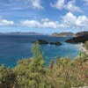 Trunk Bay