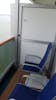 Stateroom 11250