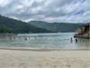 Nellies beach, labadee