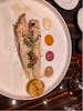 Dover Sole at Steakhouse 