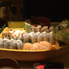 Ship for 2 @ Bonsai Sushi