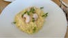 Shrimp Risotto