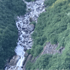 Nugget Falls