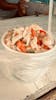 Conch Salad #yum 