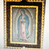 Our Lady Of Guadalupe 