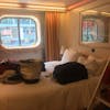 Stateroom 