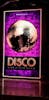 Disco night