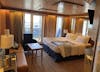 Ocean View Suite 