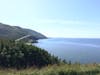 Cabot Trail