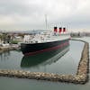 Queen Mary