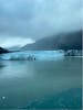 Glacier bay