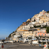 Positano  Amalfi coast