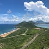 St. Kitts