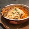 Jamie's Italian: Lasagna 