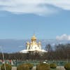 Peterhof