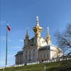 Peterhof