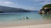 Labadee