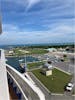 Port Canaveral 